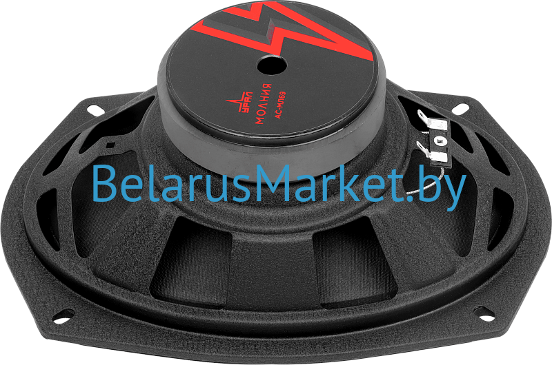 фото УРАЛ МОЛНИЯ АС-МЛ69детальное