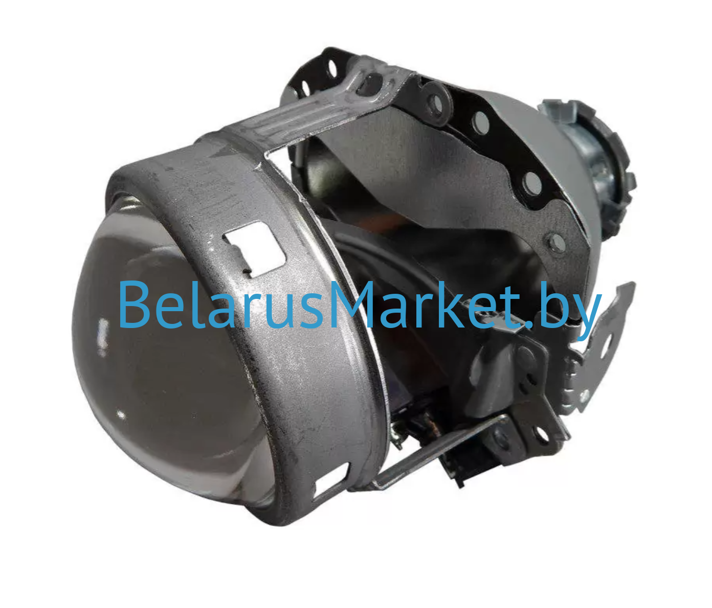 фото Hella 2Rдетальное