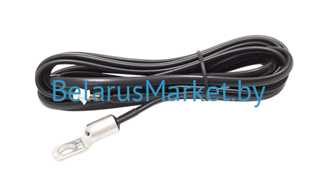 фото StarLine E96 2CAN+4LIN BT v2детальное