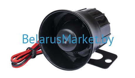 фото StarLine E96 2CAN+4LIN BT v2детальное