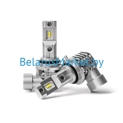 фото M4 HB3 ( 9005 ) LEDдетальное