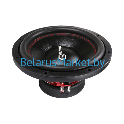 фото УРАЛ BULAVA 12 V.2детальное