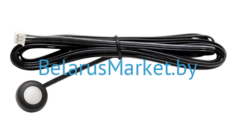 фото StarLine E96 2CAN+4LIN BT v2детальное