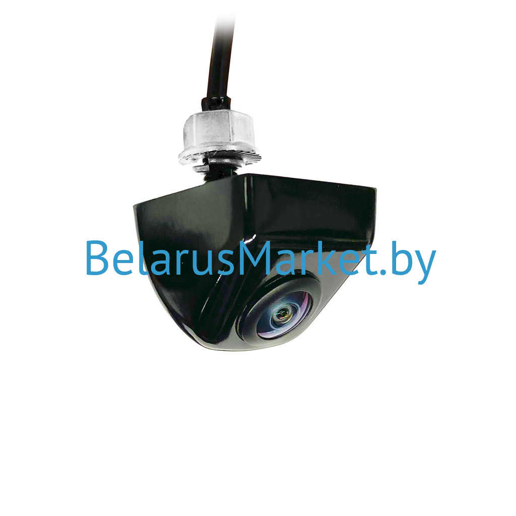фото PARKMASTER ST-06детальное