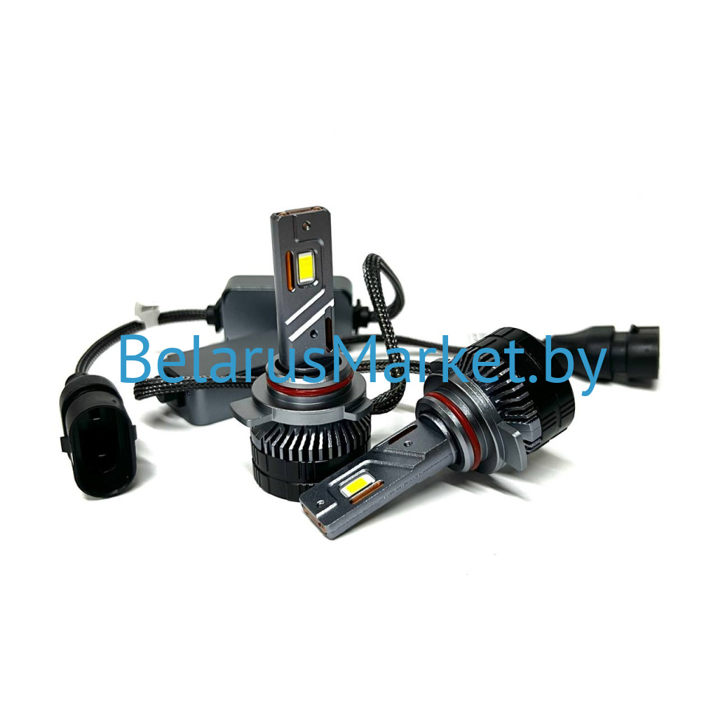 фото RAM Compact S HIR2 ( 9012 ) LEDдетальное