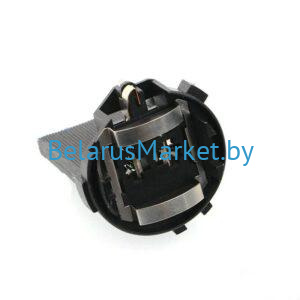 фото RAM Compact S H7+ (VW, Mercedes) LEDдетальное