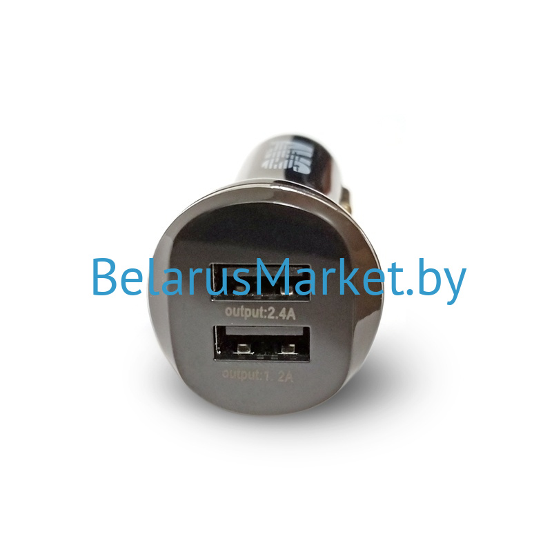 фото AVS UC-322детальное