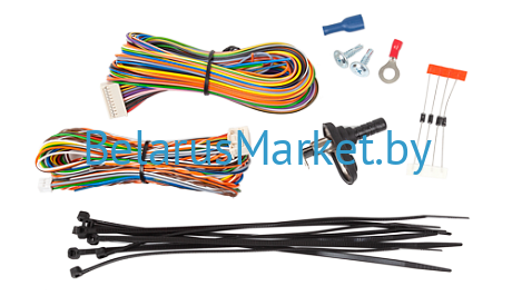 фото StarLine E96 2CAN+4LIN BT v2детальное