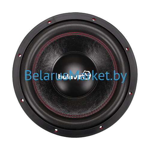 фото УРАЛ BULAVA 12 V.2детальное