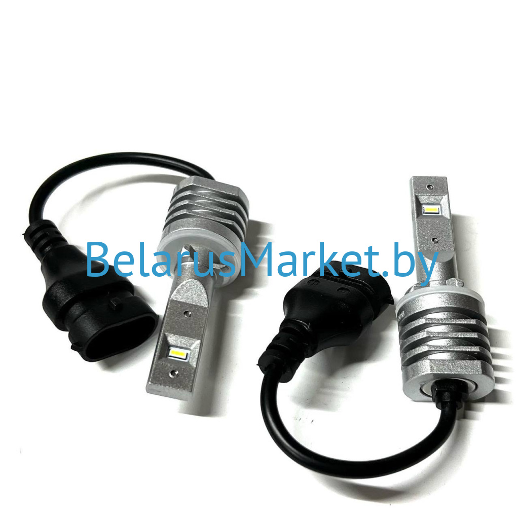 фото Atom PRO H27 LEDдетальное