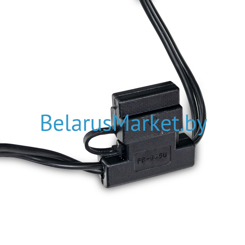 фото AVS Turbo KA 580детальное