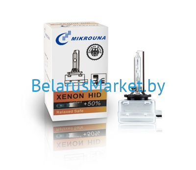 фото D1S Mikrouna 4300Kдетальное