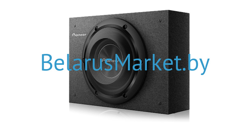 фото Pioneer TS-A2000LBдетальное