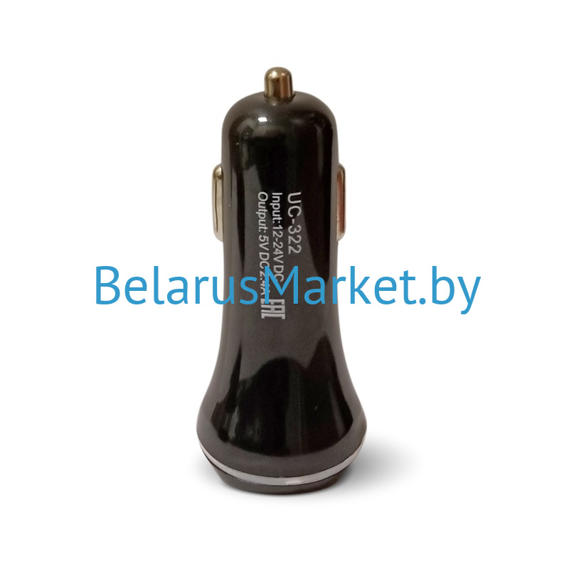 фото AVS UC-322детальное