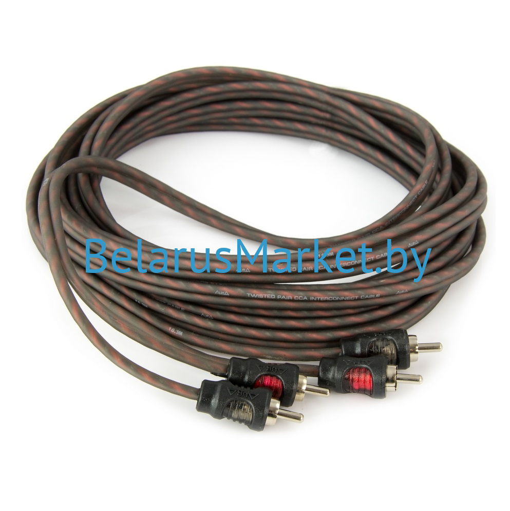 фото AURA RCA-0250детальное