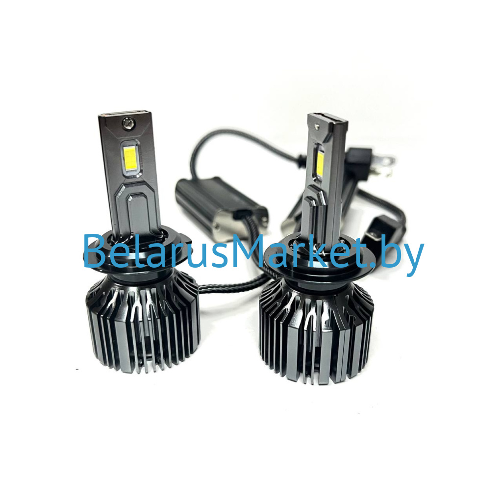 фото RAM 9-32 H7 12-24V LEDдетальное