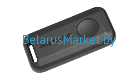 фото StarLine E96 2CAN+4LIN BT v2детальное