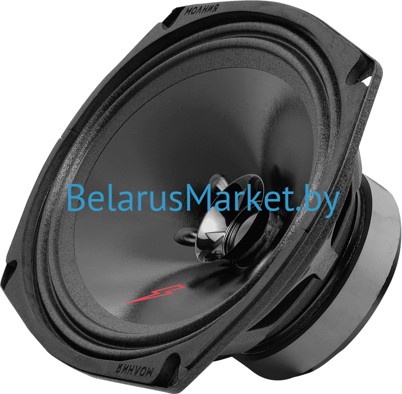 фото УРАЛ МОЛНИЯ АС-МЛ69детальное