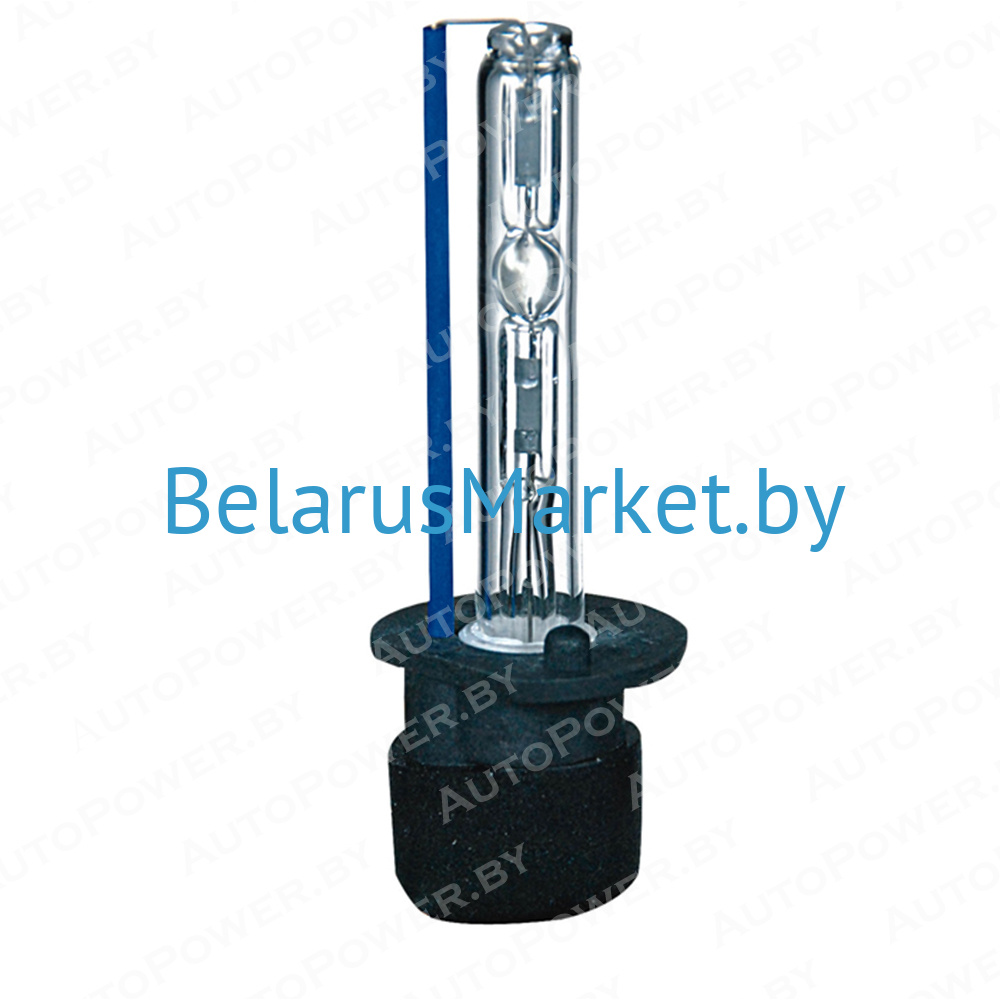 фото H1 4300К Autopower PROдетальное