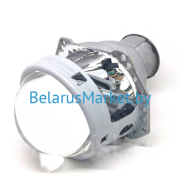фото Hella 3R (китайская реплика Hella 3) под H7детальное